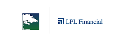 Independence powered by LPL Financial.
